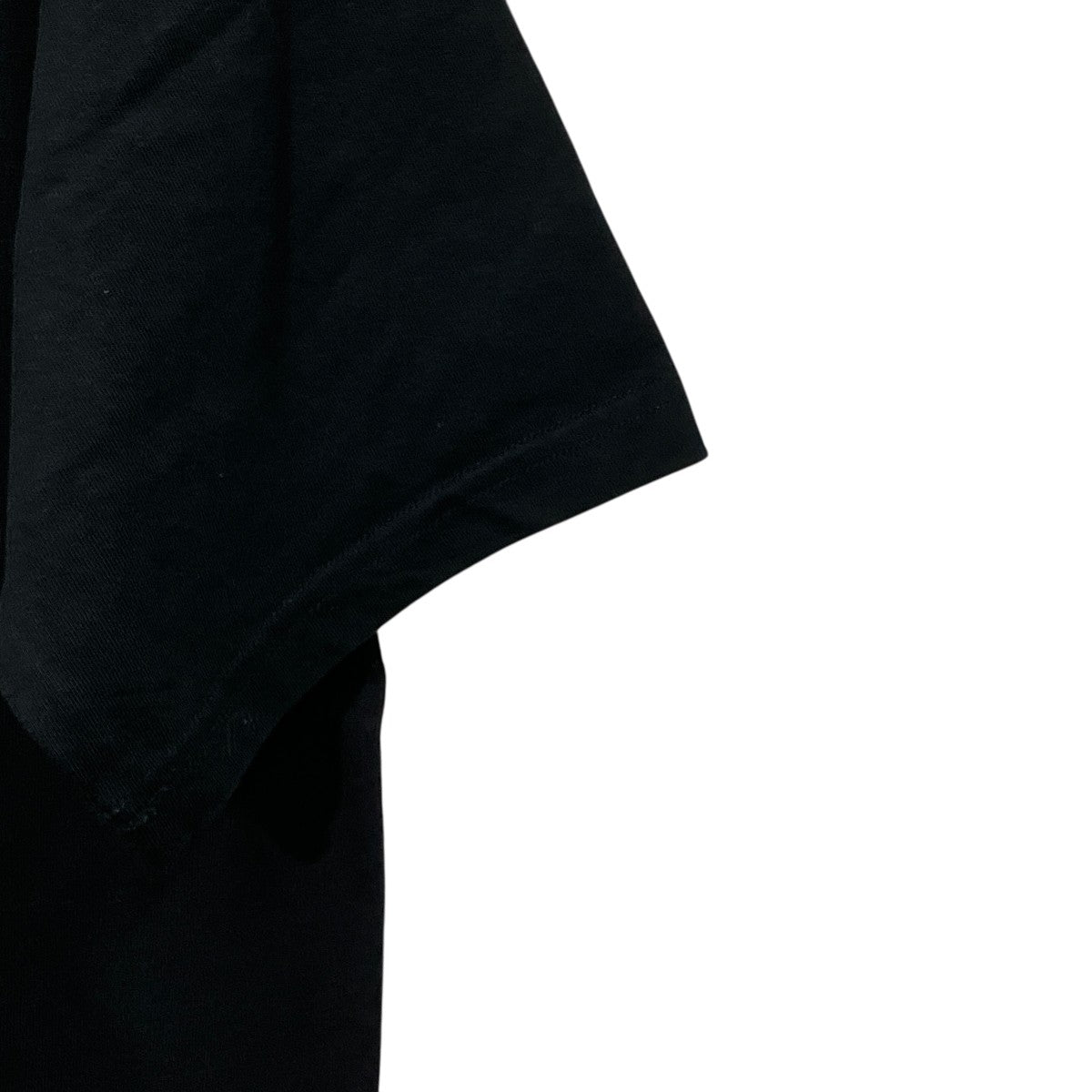 半袖TシャツPGC243CSS100RI