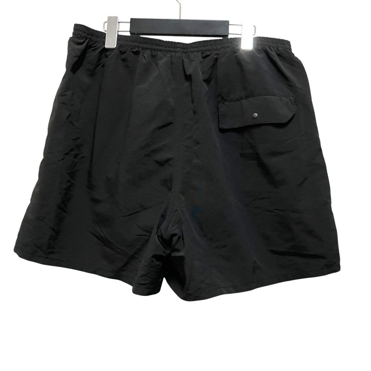 Patagonia Baggies Shortsショートパンツ57021 古着・中古-2枚目のアイテム画像