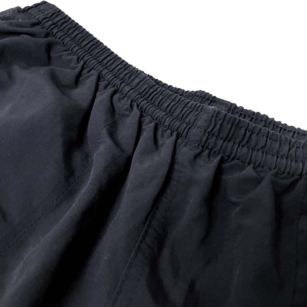 Patagonia Baggies Shortsショートパンツ57021 古着・中古-3枚目のアイテム画像