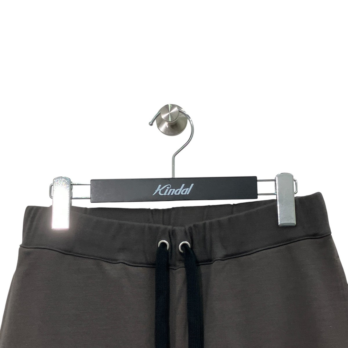 HEAVY HYBRID COTTON EASY PANTSイージーパンツ1214-299-8065