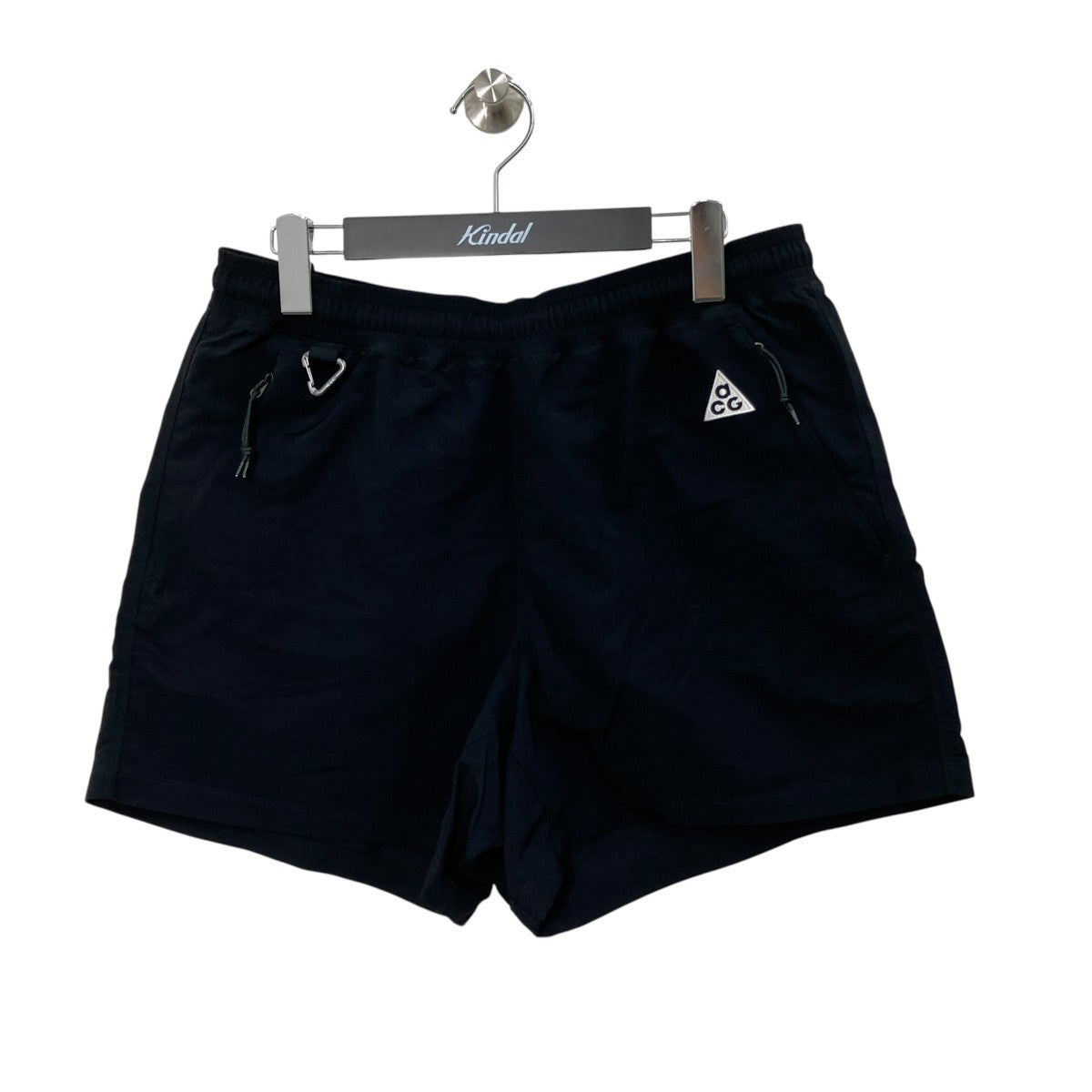 RESERVOIR GOAT SHORTショートパンツFN2473-010