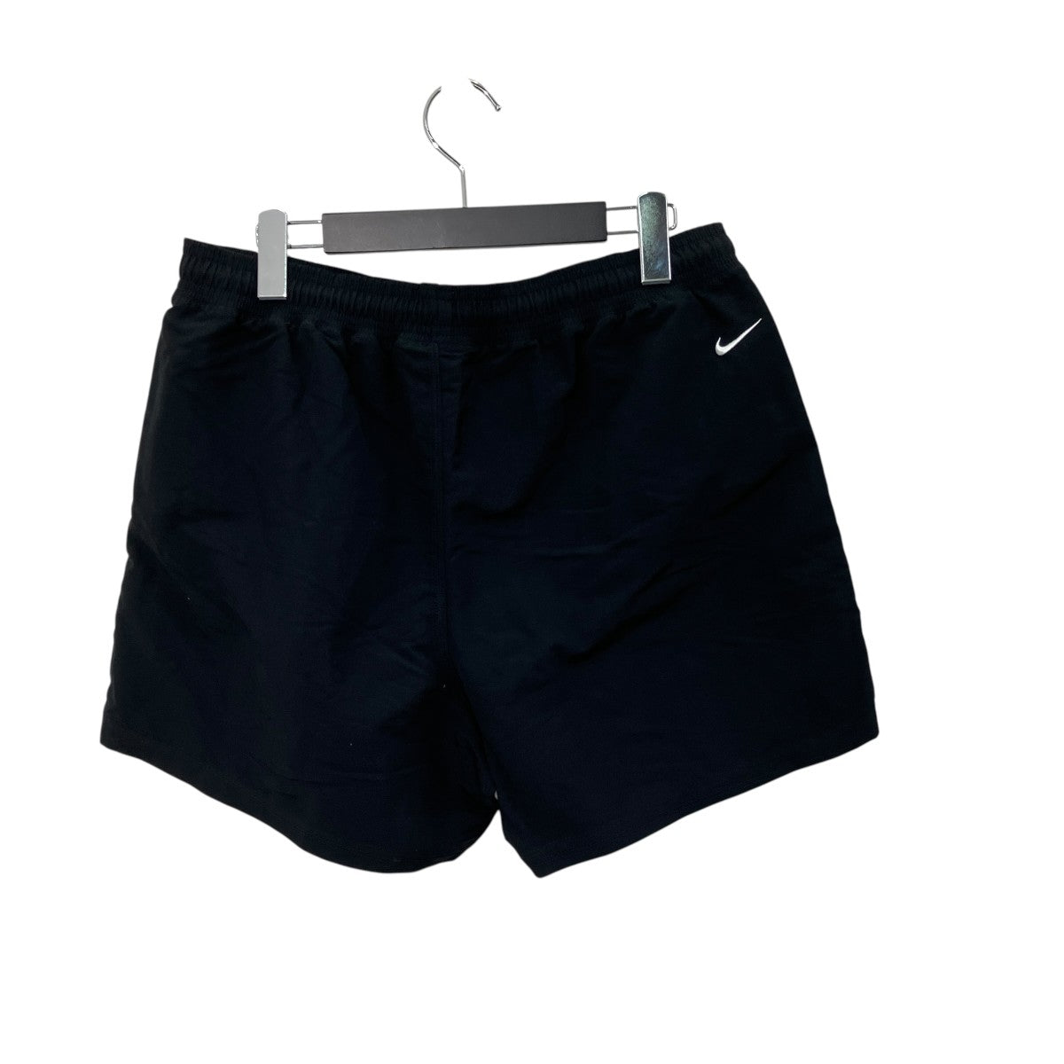 NIKE ACG(ナイキエーシージー) RESERVOIR GOAT SHORTショートパンツ