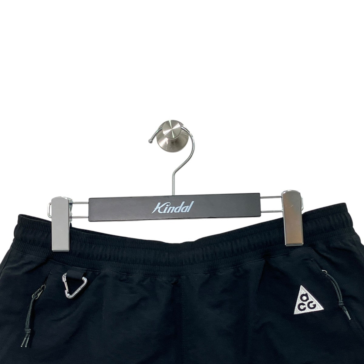RESERVOIR GOAT SHORTショートパンツFN2473-010