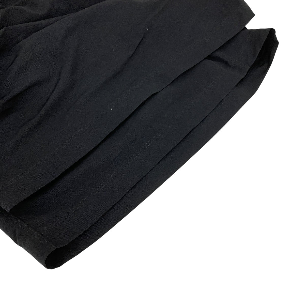 RESERVOIR GOAT SHORTショートパンツFN2473-010