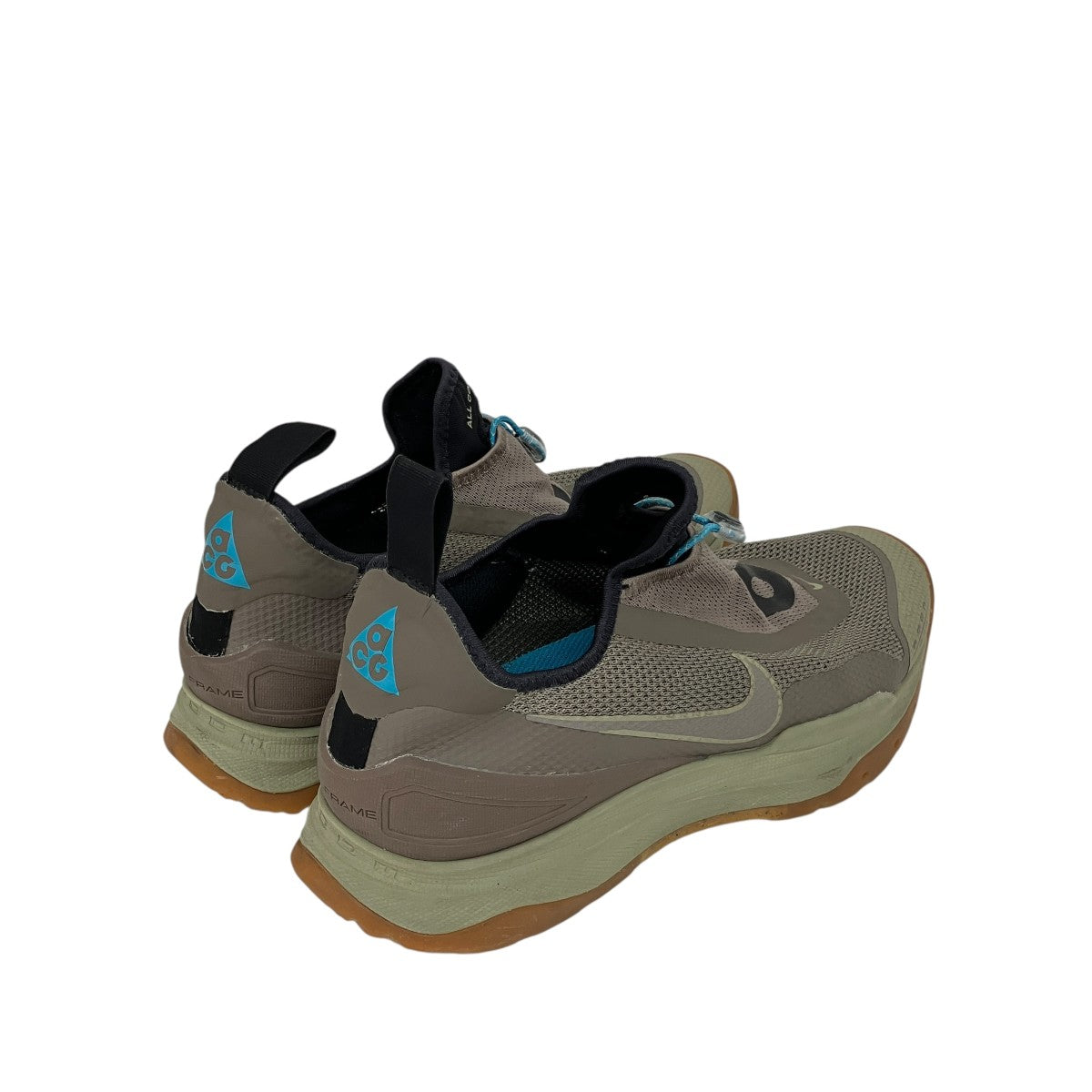ZOOM AIR AOスニーカーCT2898-201