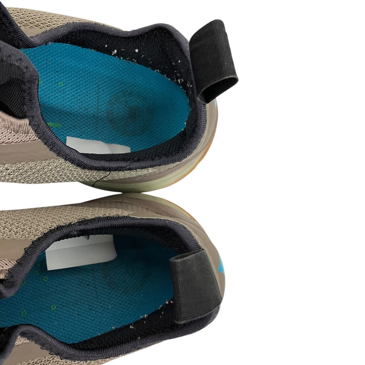ZOOM AIR AOスニーカーCT2898-201