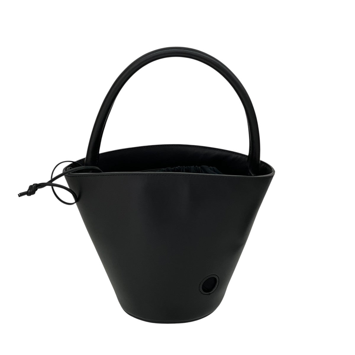 BUCKET BAGハンドバッグ042103190309