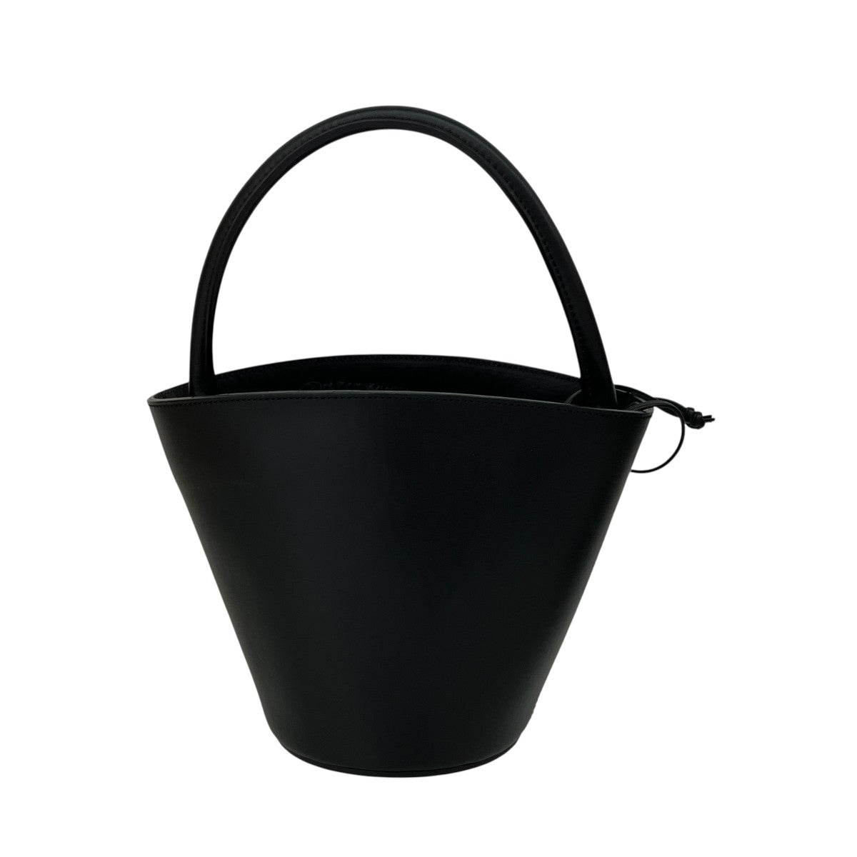 BUCKET BAGハンドバッグ042103190309