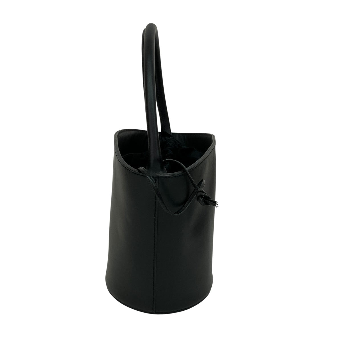 BUCKET BAGハンドバッグ042103190309