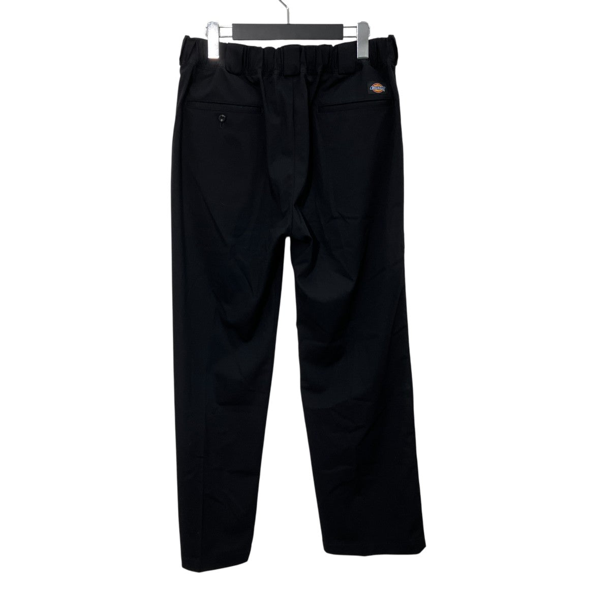 ARKNETS別注 MIDDLE RISE WORK PANTSワークパンツ251M40AN01