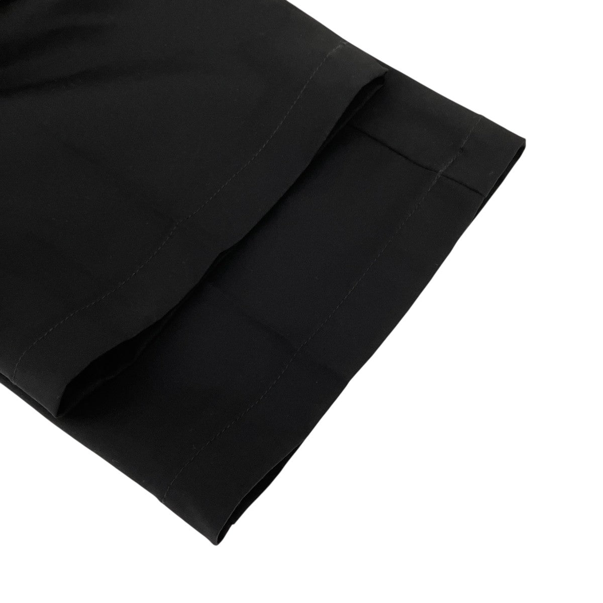 ARKNETS別注 MIDDLE RISE WORK PANTSワークパンツ251M40AN01