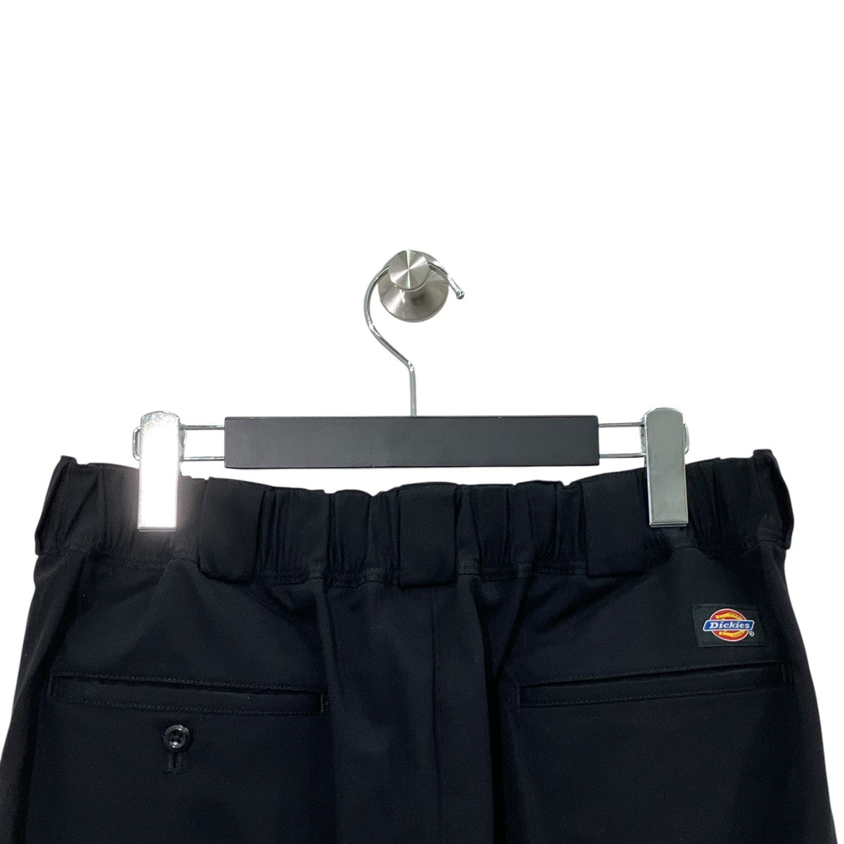 ARKNETS別注 MIDDLE RISE WORK PANTSワークパンツ251M40AN01