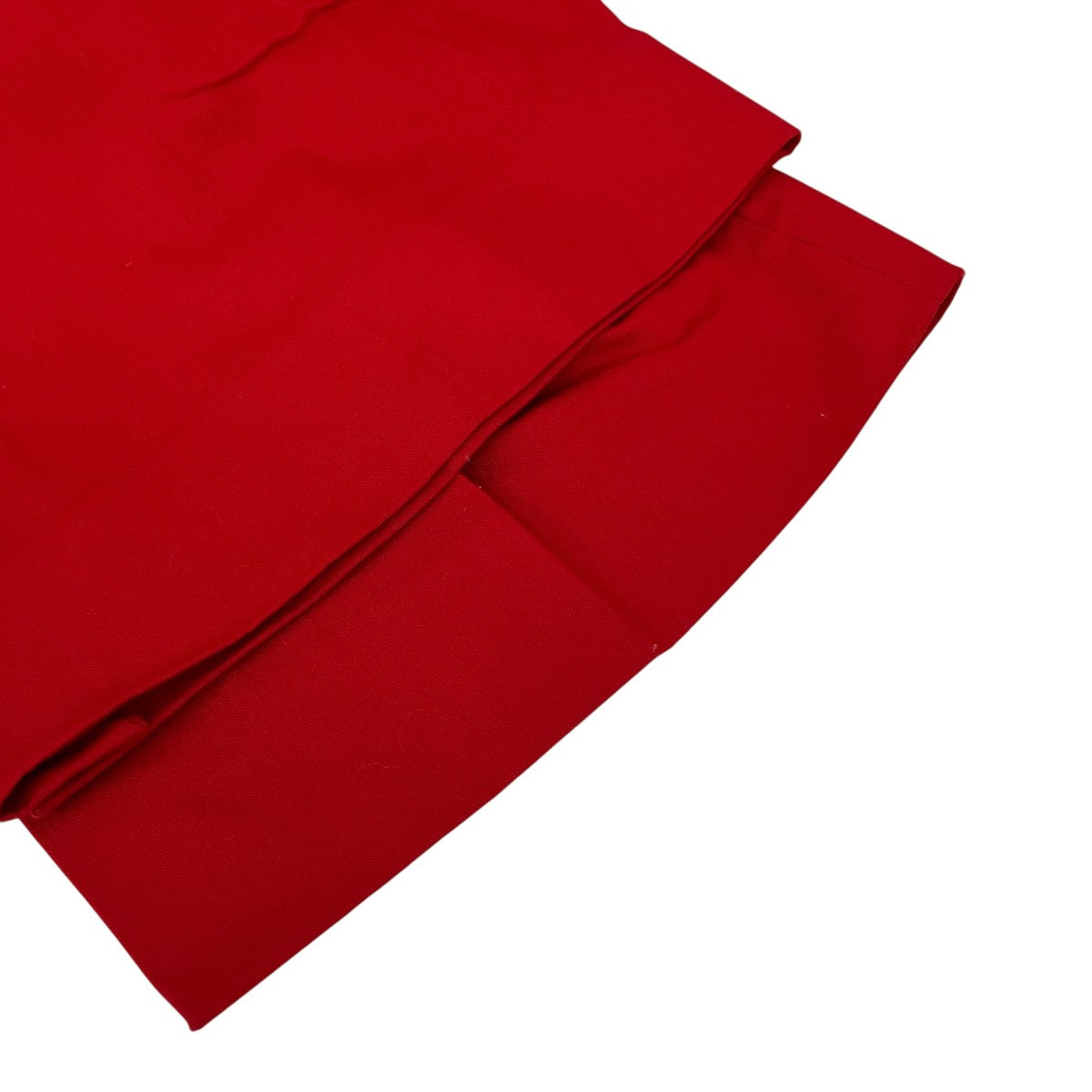 COTTON WIDE TROUSERSワイドパンツMSSS-PT1322