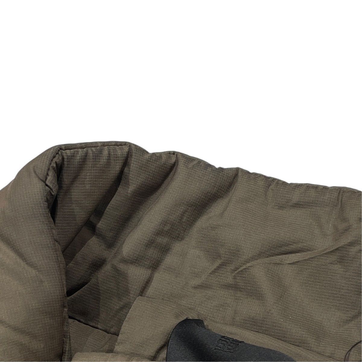 GIVENCHY ナイロンジャケットBM00R013Q1 古着・中古-5枚目のアイテム画像