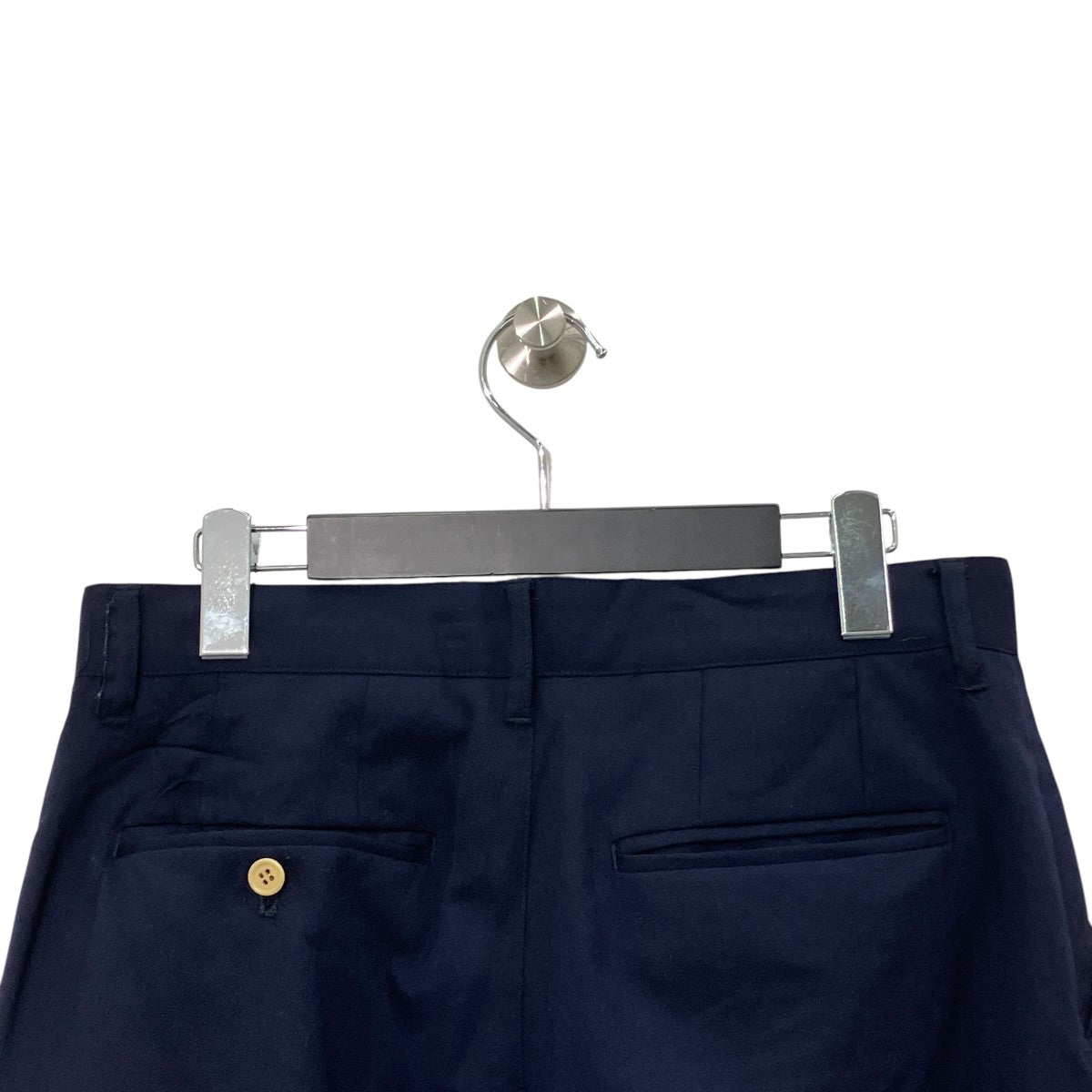 タックパンツJUW4504-2