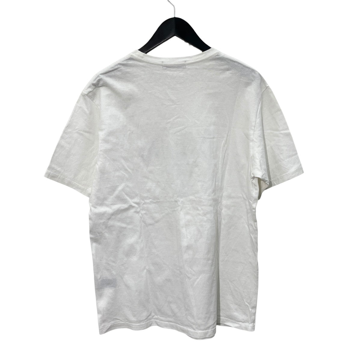 半袖TシャツUCU9807