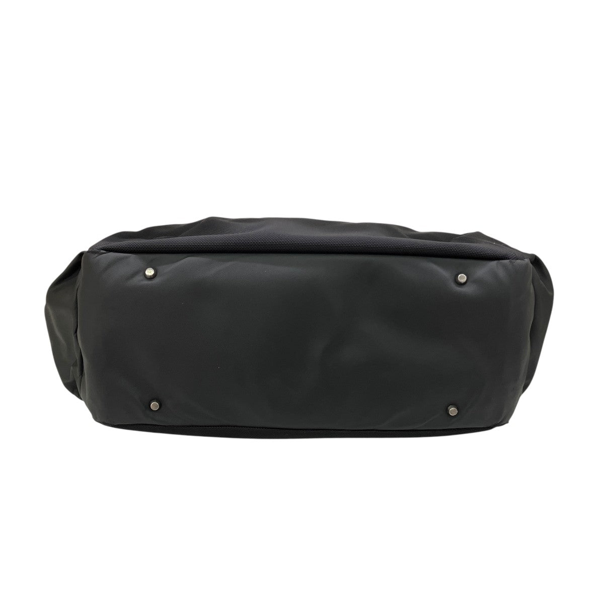 Samsonite(サムソナイト) マイスター トートバッグ142584 142584