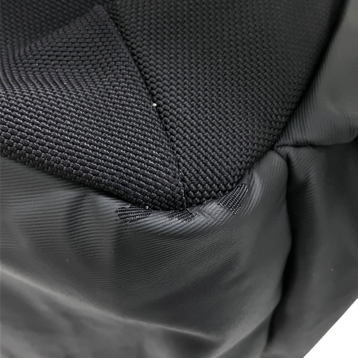 Samsonite(サムソナイト) マイスター トートバッグ142584 142584