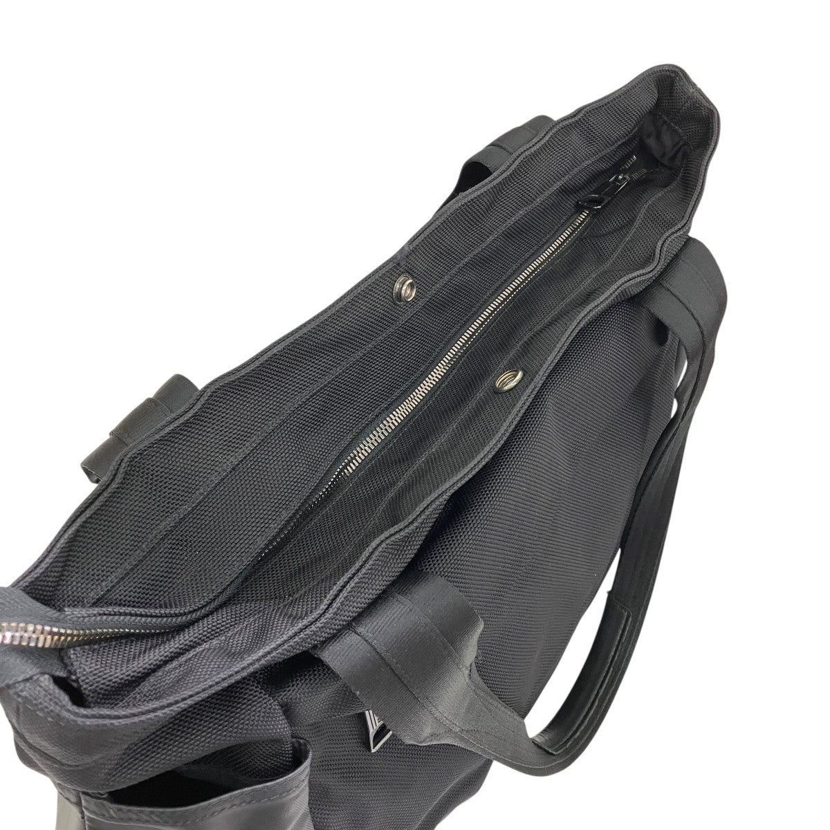 あーこ Samsonite(サムソナイト) マイスター トートバッグ142584 142584