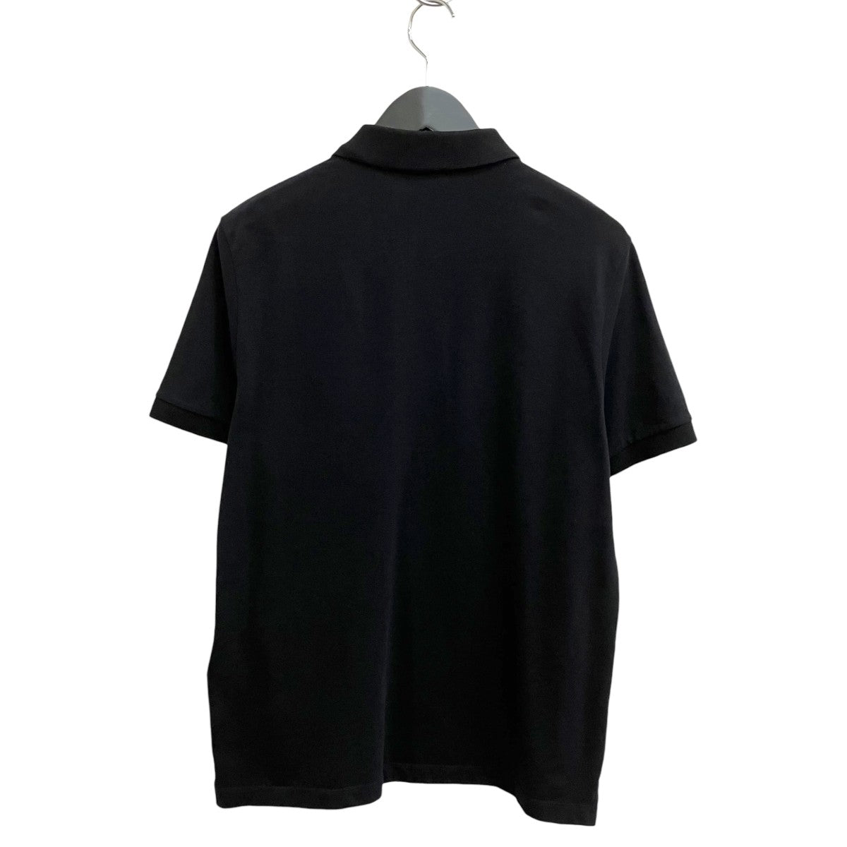 NIGEL CABOURN（ナイジェルケーボン）中古・古着オンライン通販