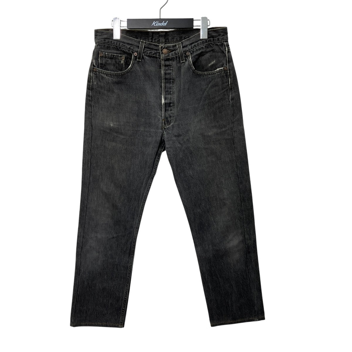 501 94年製 MADE IN USAデニムパンツ501-0658