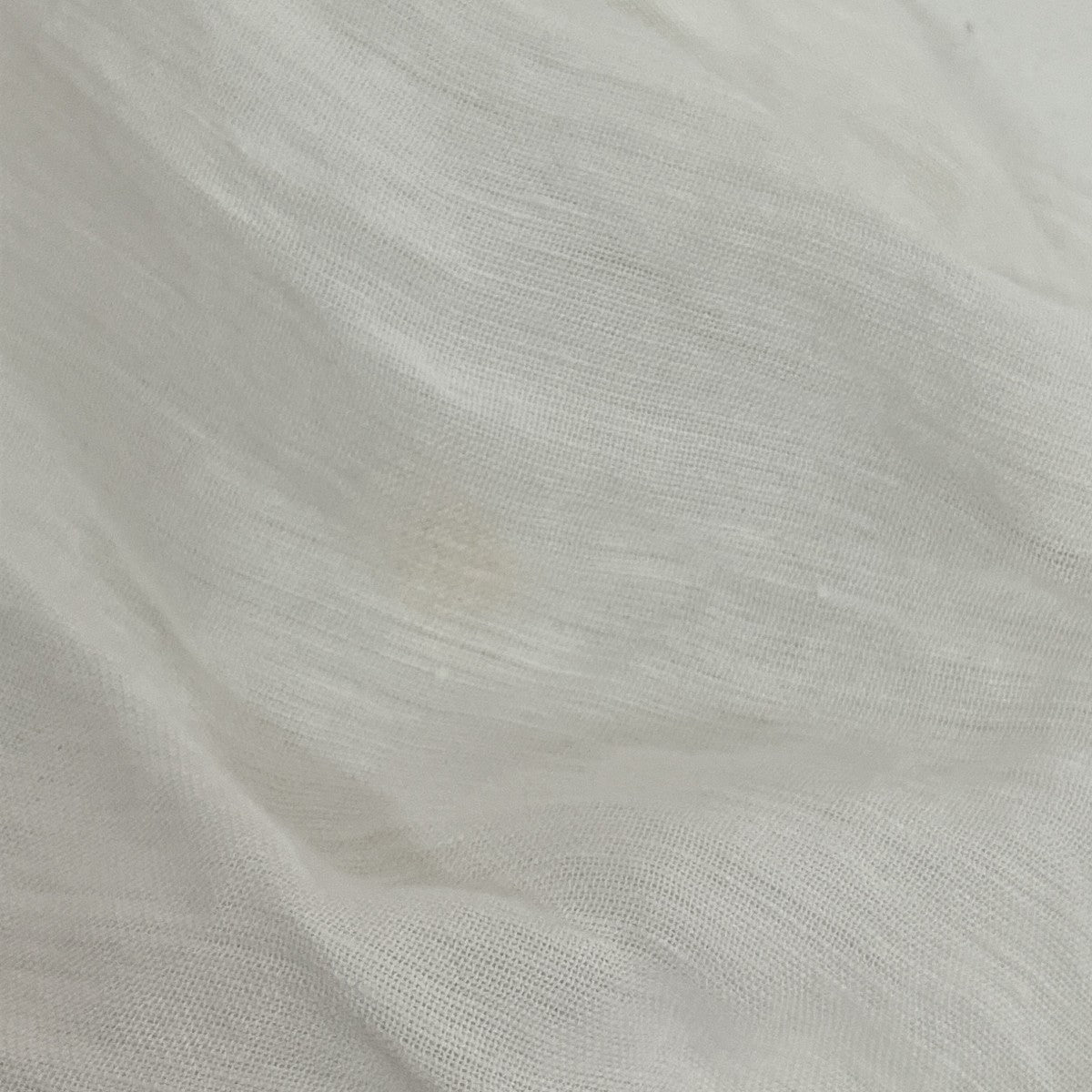 長袖ワンピース1221230020-0