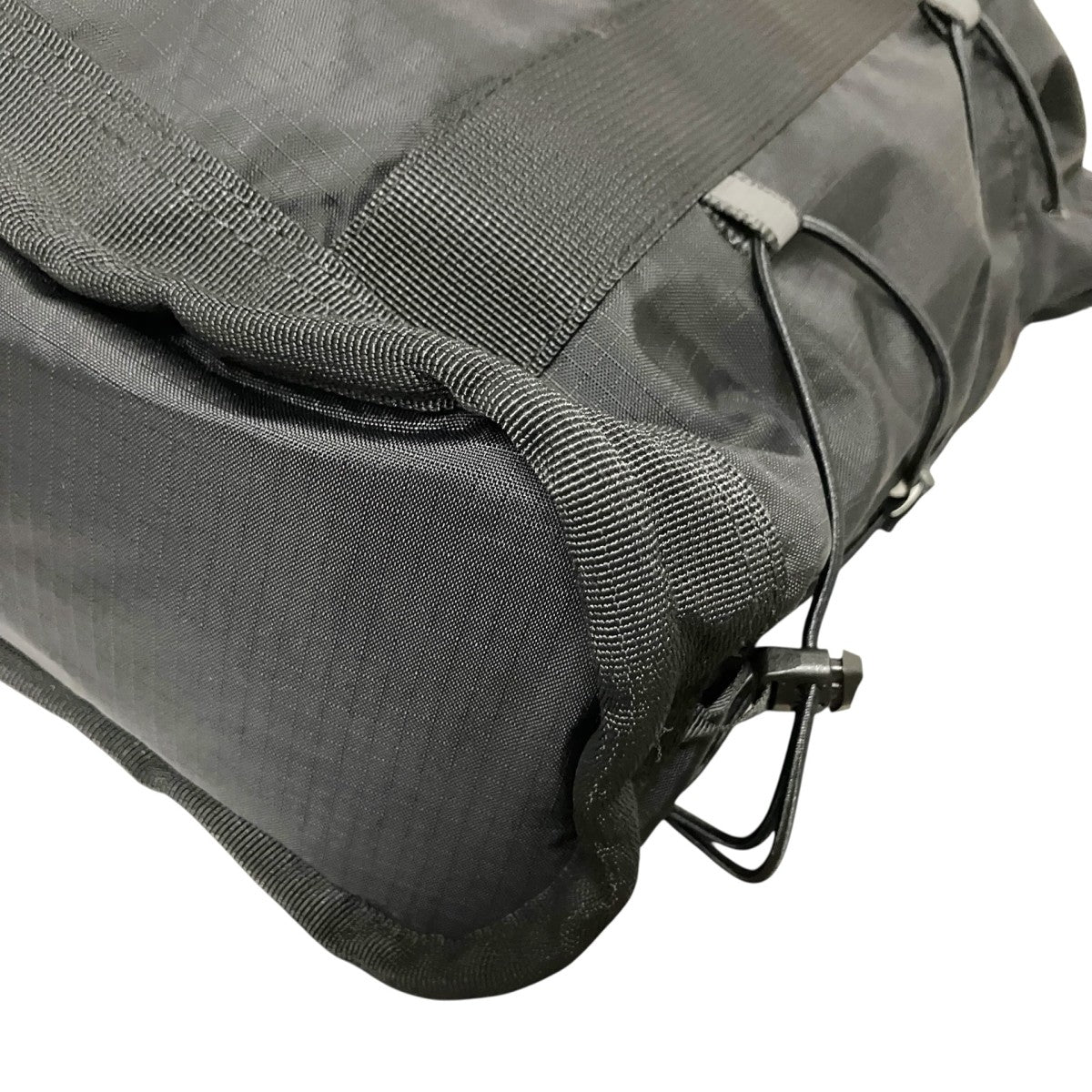 BOREALIS SHOULDER BAG2WAYバックパックNF0A52SV