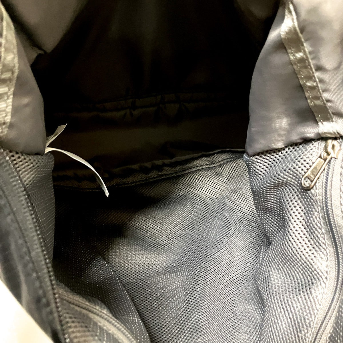 BOREALIS SHOULDER BAG2WAYバックパックNF0A52SV