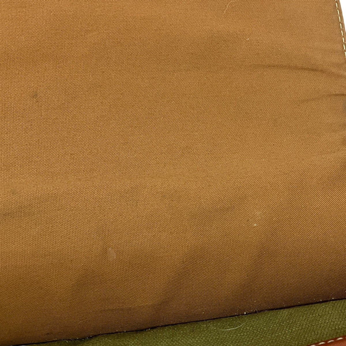 カメラ散歩バッグショルダーバッグ