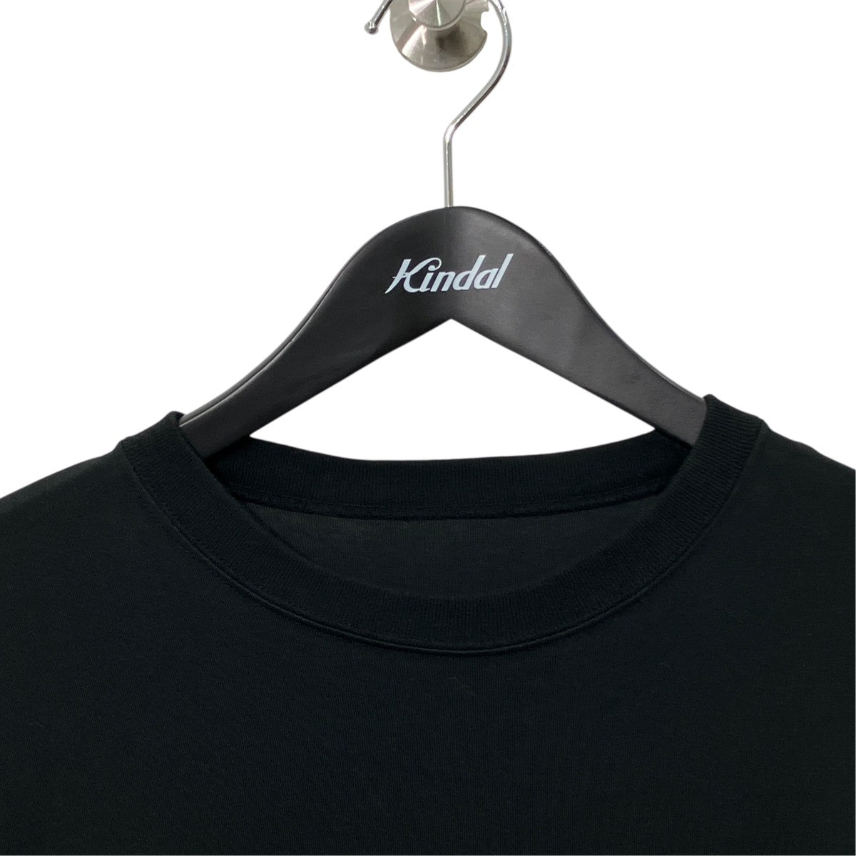 ロングスリーブTシャツワンピース470EA183-2020