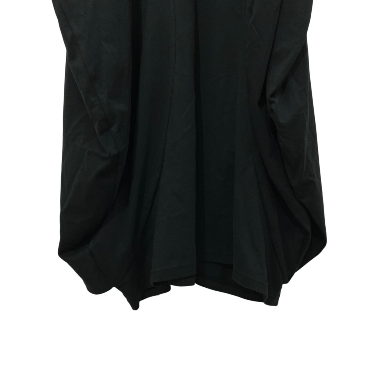 ロングスリーブTシャツワンピース470EA183-2020