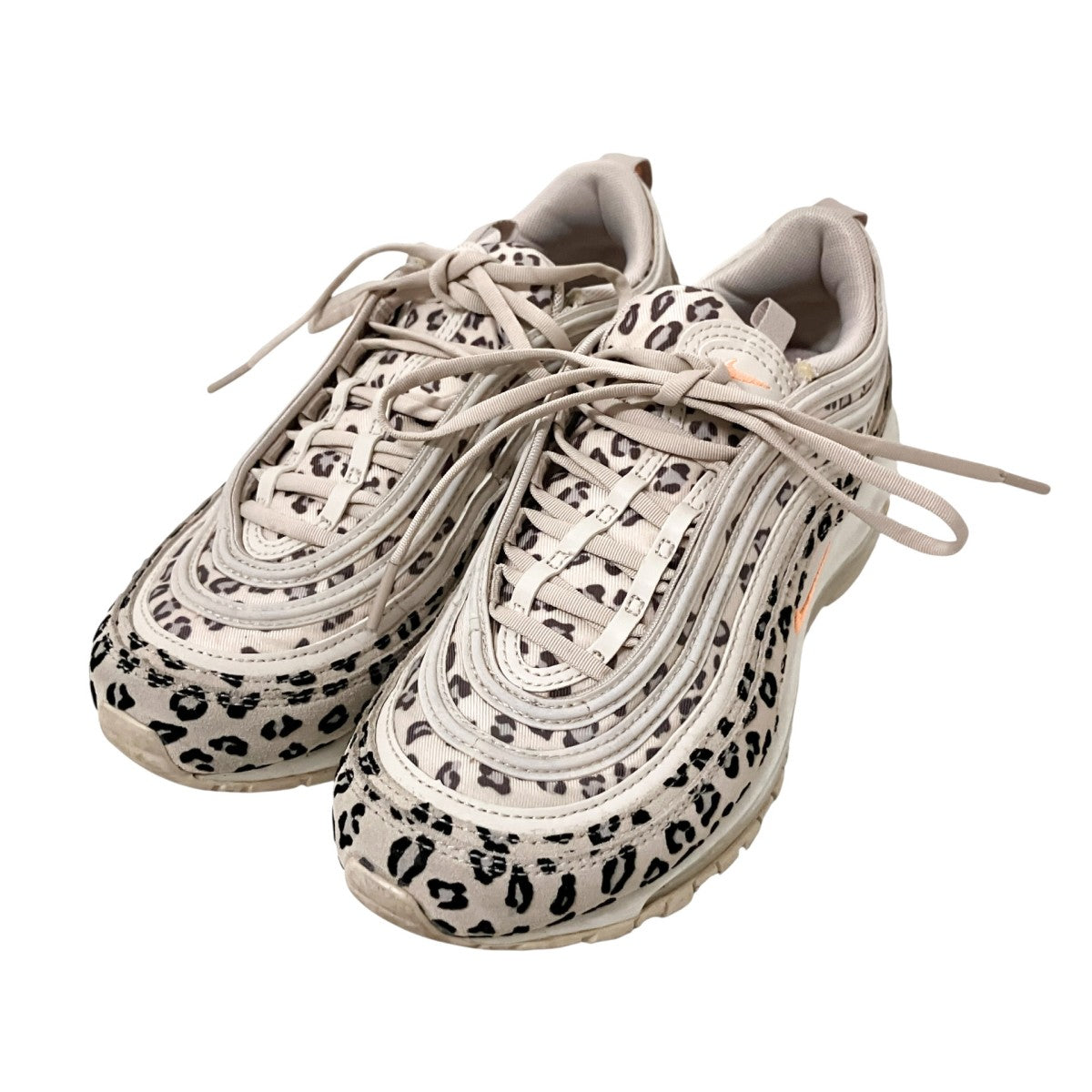 W AIR MAX 97 SEスニーカーCW5595 001
