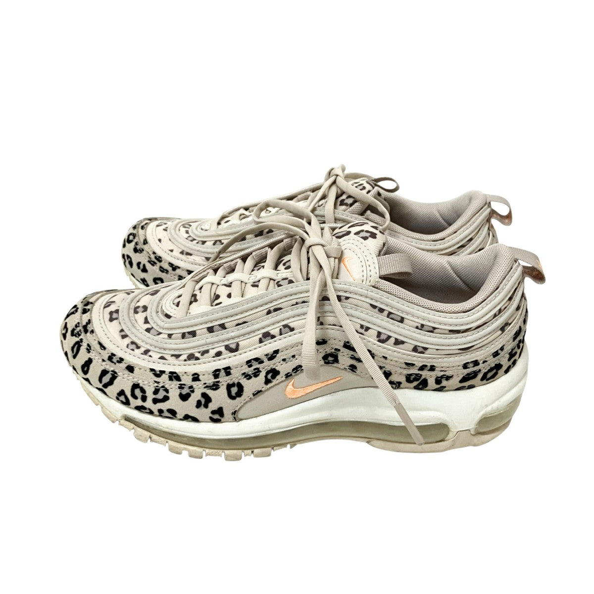 W AIR MAX 97 SEスニーカーCW5595 001