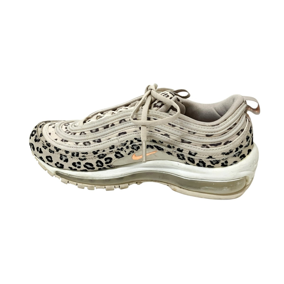 W AIR MAX 97 SEスニーカーCW5595 001