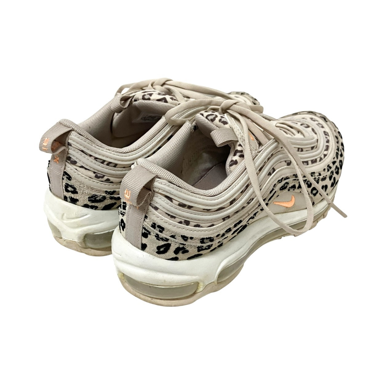 W AIR MAX 97 SEスニーカーCW5595 001