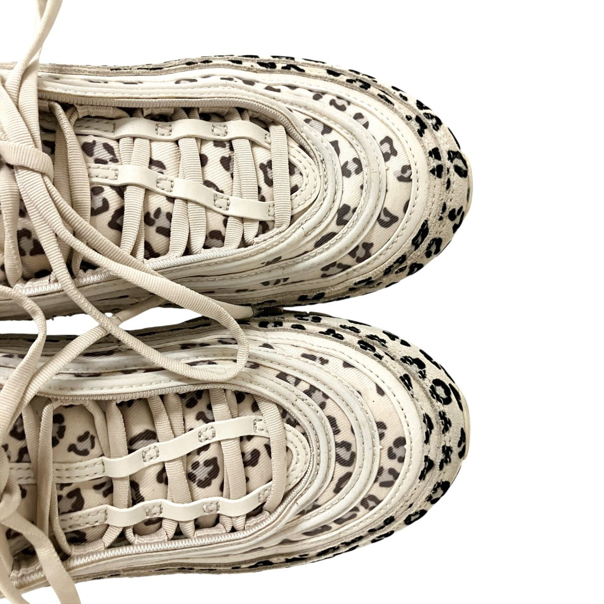 W AIR MAX 97 SEスニーカーCW5595 001