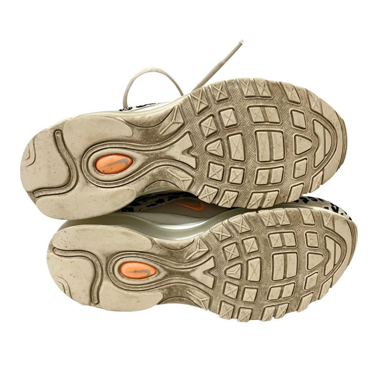 W AIR MAX 97 SEスニーカーCW5595 001