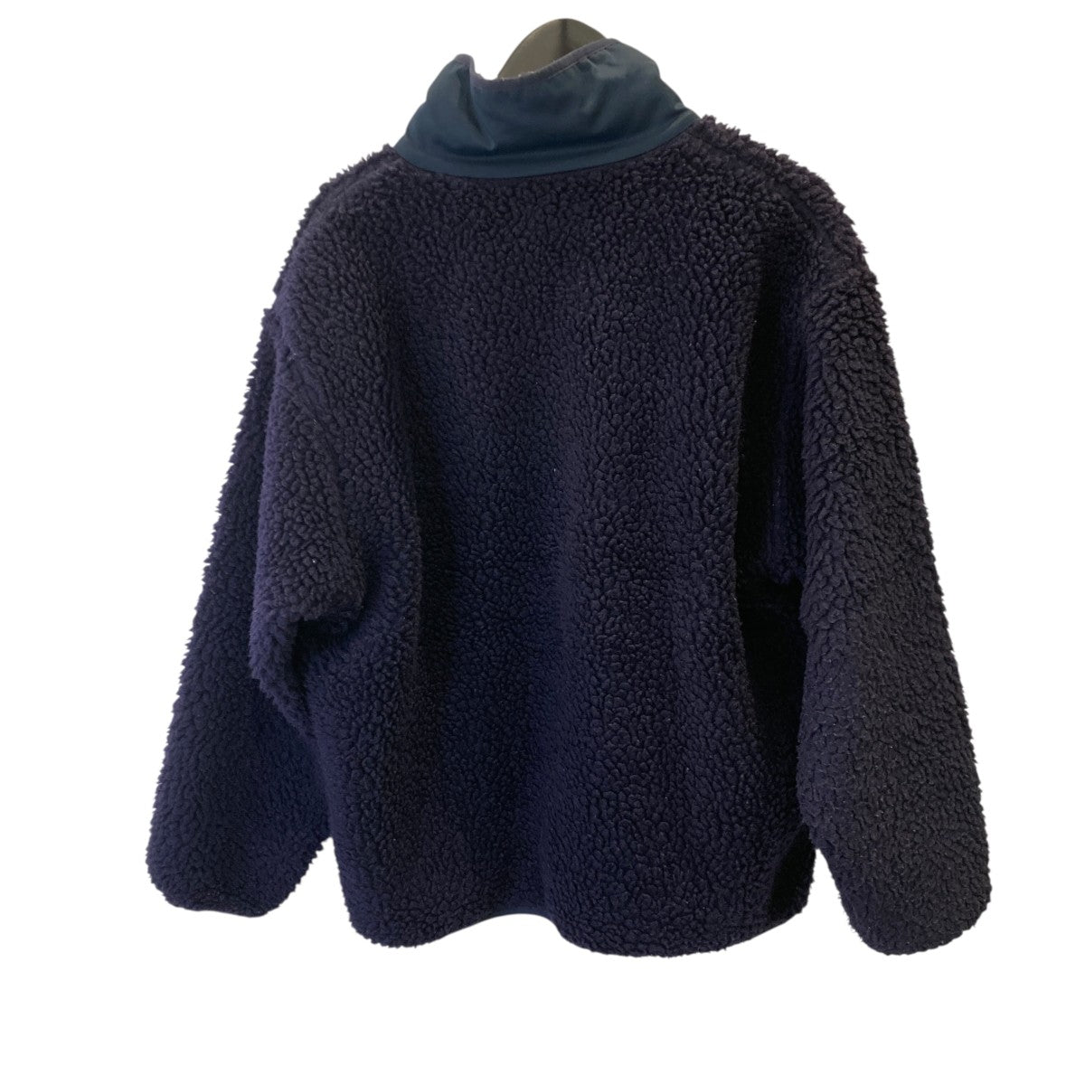Piping JacketボアジャケットFK812