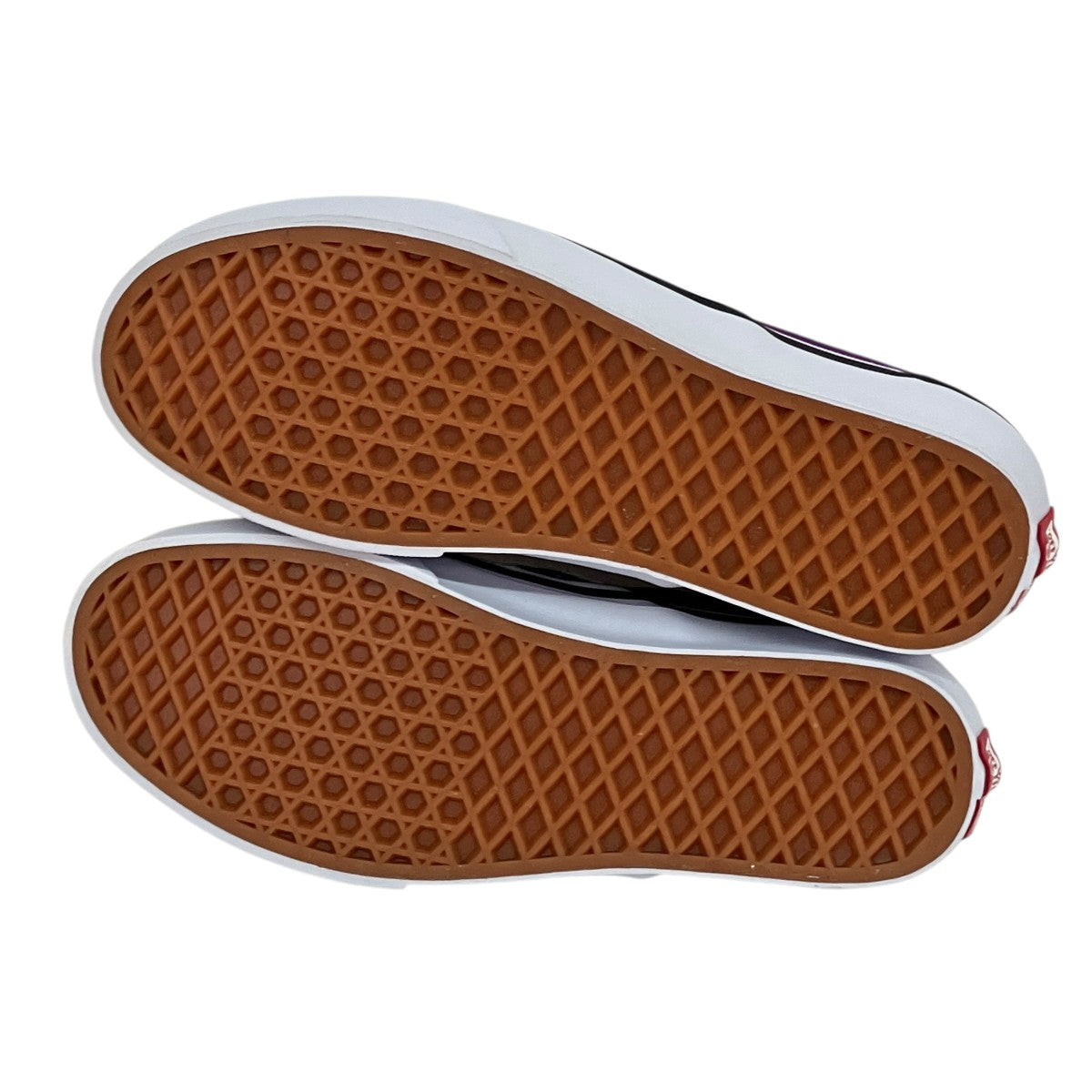 Classic Slip-onスリッポンVN000BV1N8