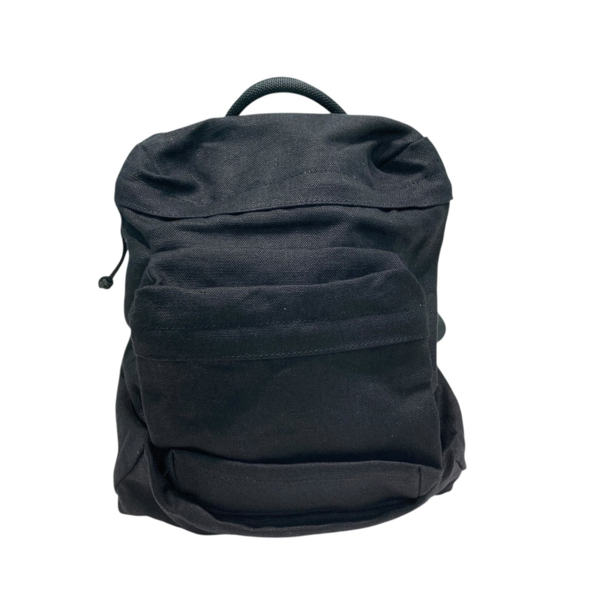BACKPACK TF ： SリュックLL01