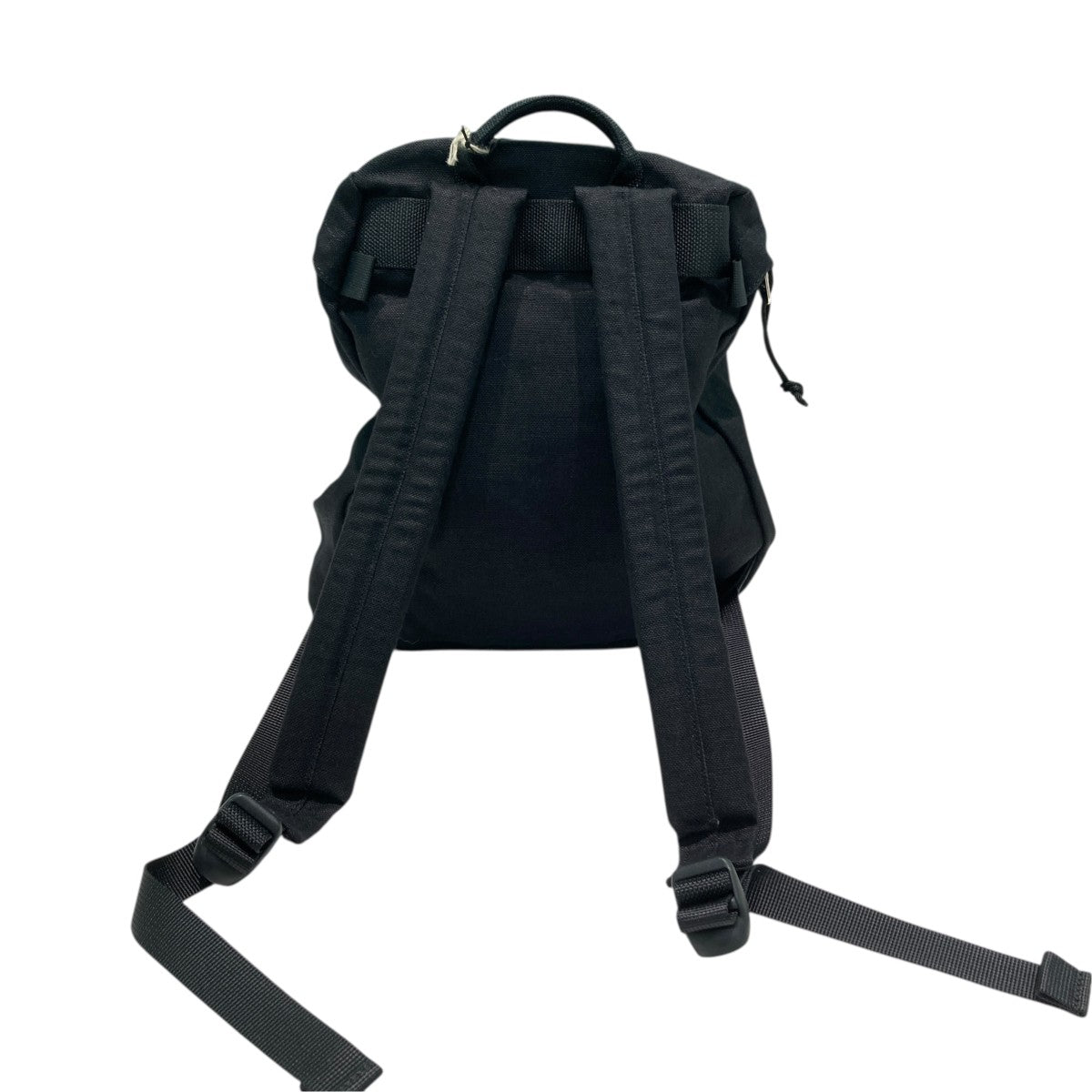BACKPACK TF ： SリュックLL01