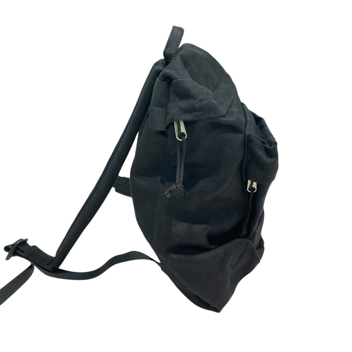 BACKPACK TF ： SリュックLL01