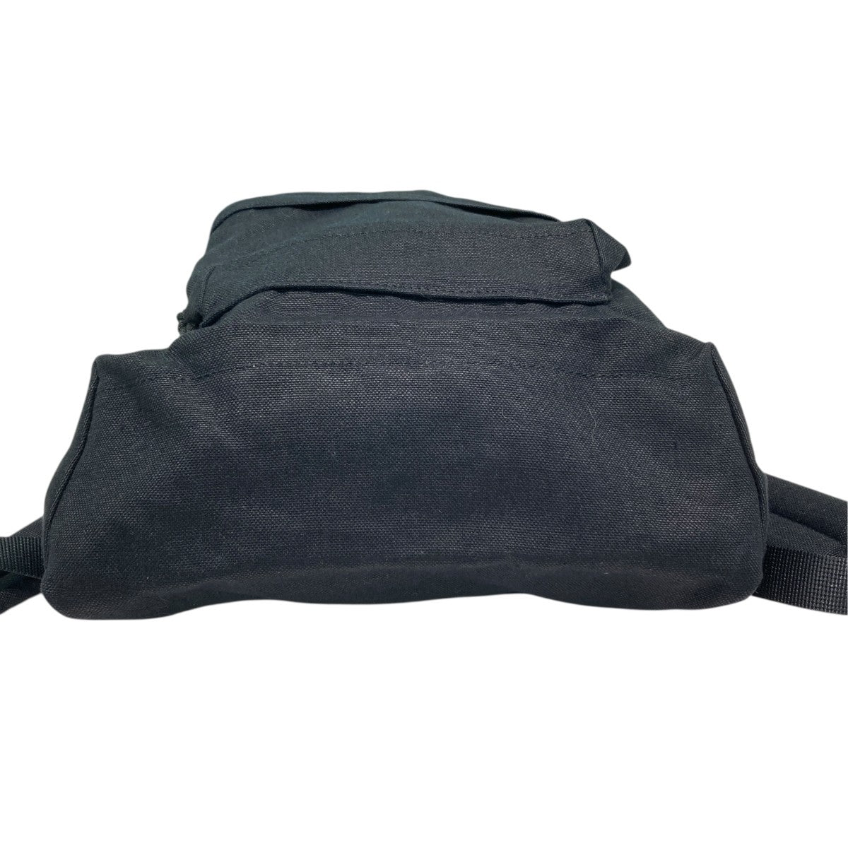BACKPACK TF ： SリュックLL01