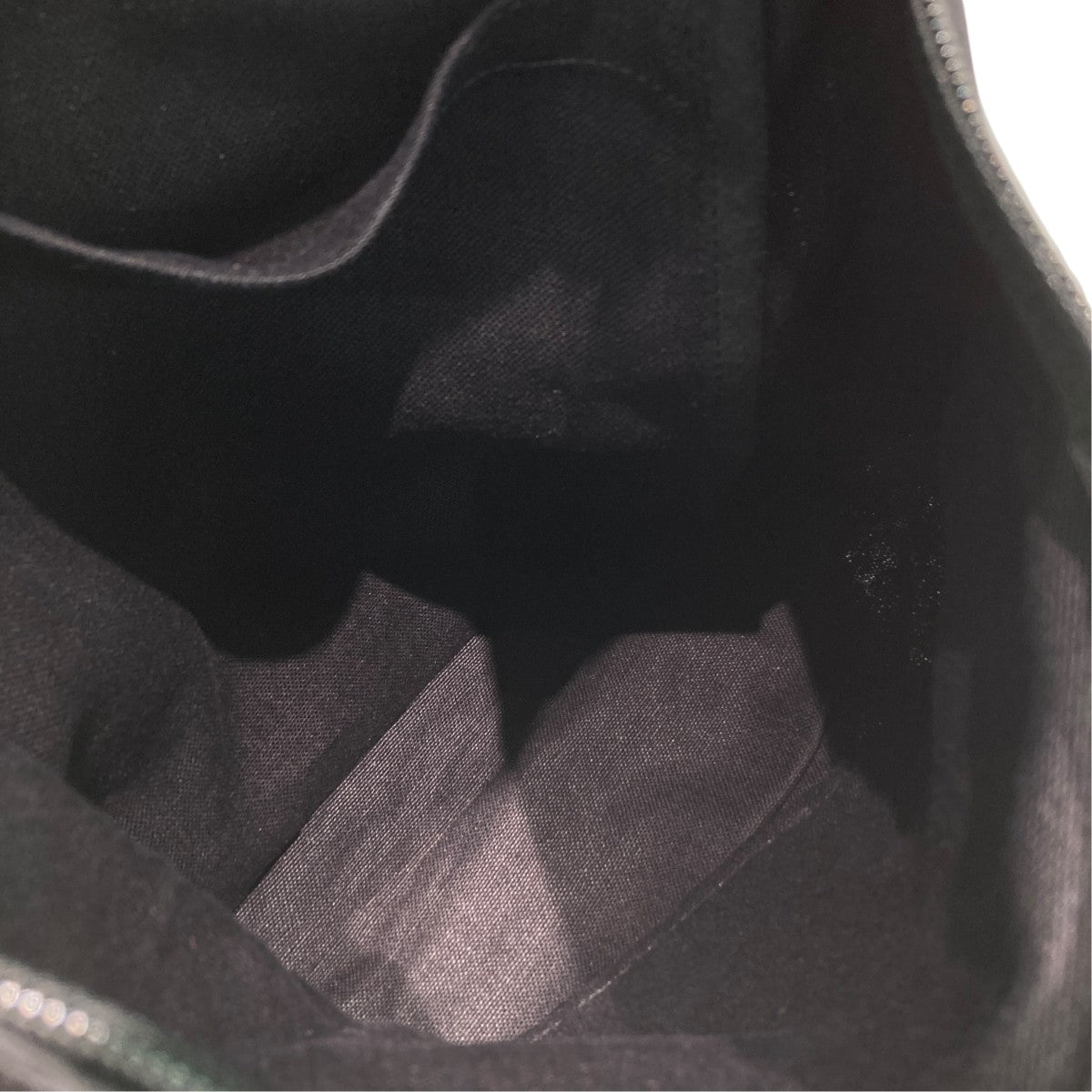 BACKPACK TF ： SリュックLL01