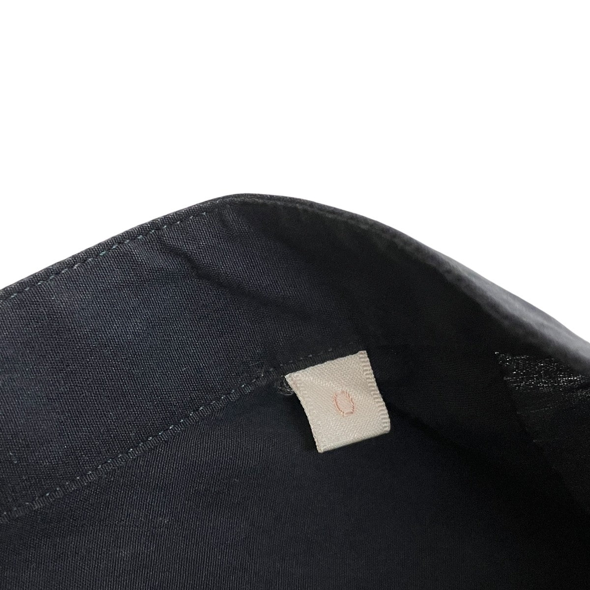 BAND COLLAR SHIRTバンドカラーシャツT01-02002