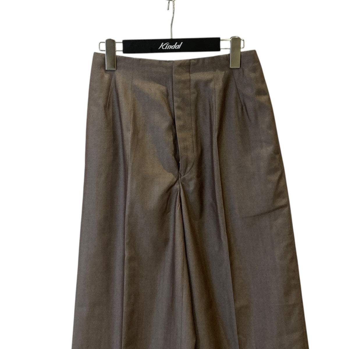 Drawer パンツ6514-236-1567 古着・中古-2枚目のアイテム画像