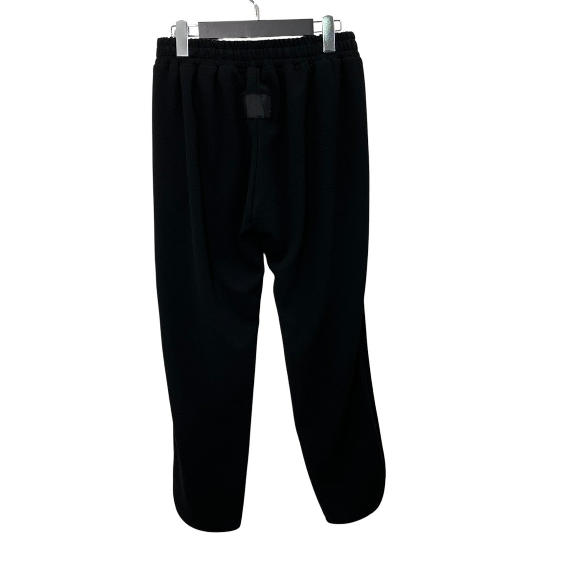 GIPSY SLIT TROUSERSイージーパンツ7602-397-727-1