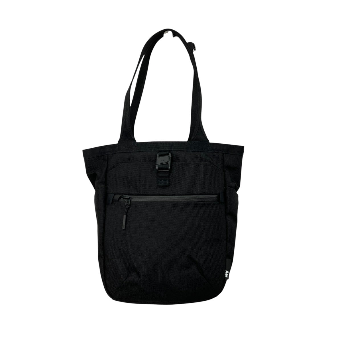 BEAUTY＆YOUTH別注 COMMUTER TOTEトートバッグ