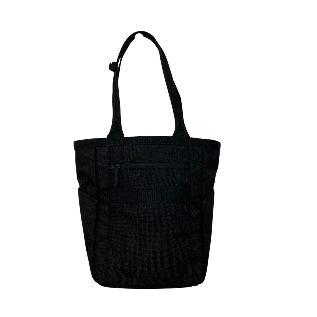 BEAUTY＆YOUTH別注 COMMUTER TOTEトートバッグ