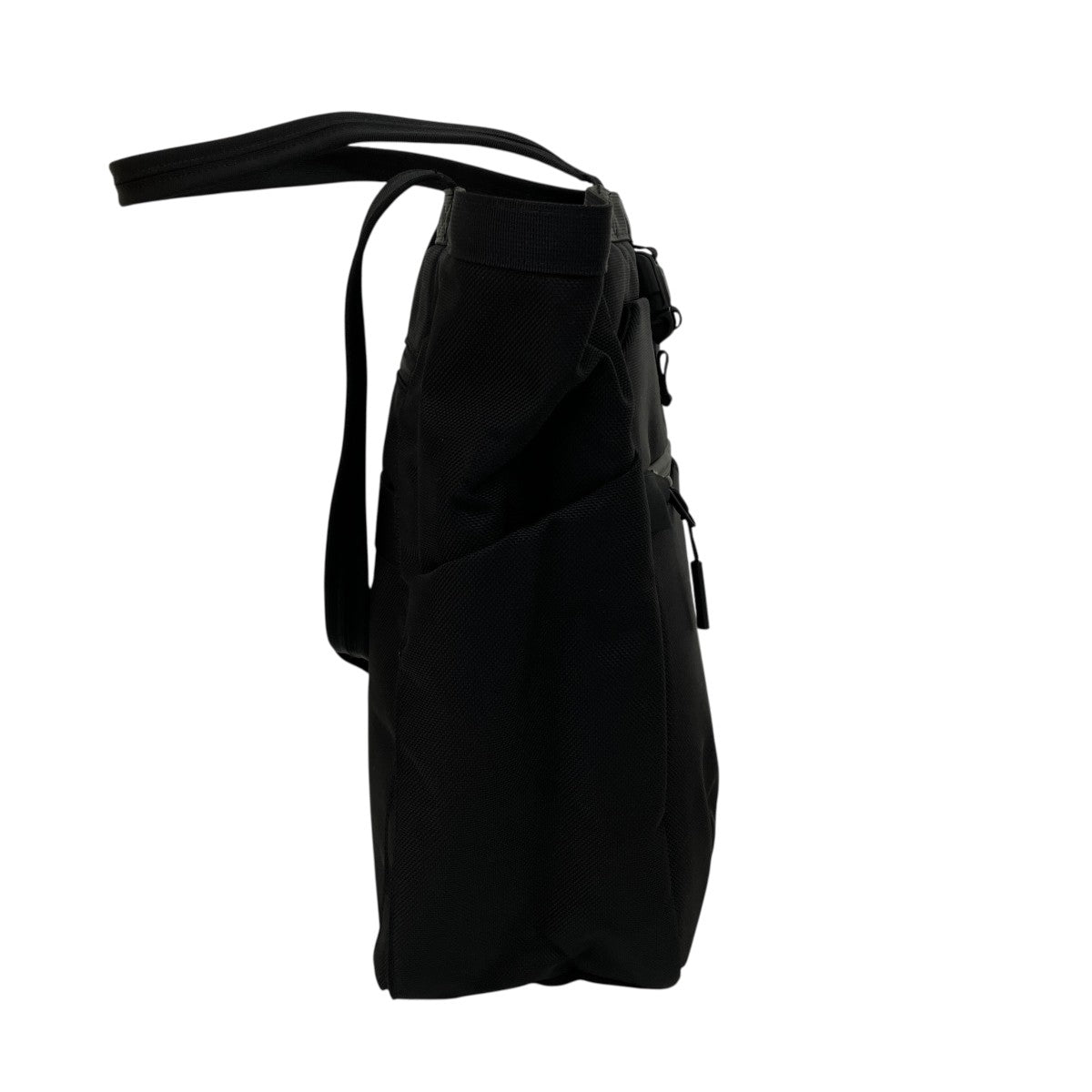 BEAUTY＆YOUTH別注 COMMUTER TOTEトートバッグ